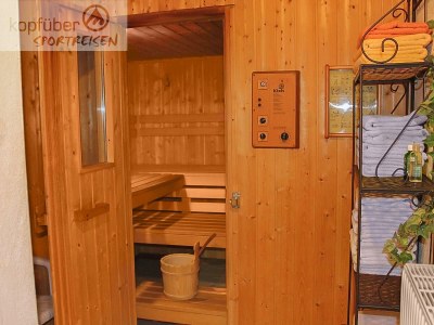 Apartment 2-4 Personen Studio Schmuckkastl - Outdoor photo 4