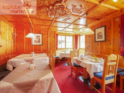 Apartment 2-4 Personen Studio Schmuckkastl - Outdoor photo 5