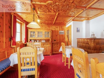 Apartment 2-4 Personen Studio Schmuckkastl - Outdoor photo 7