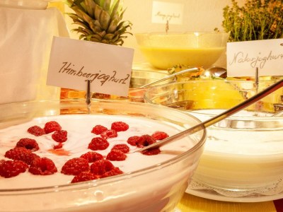 Apartment 2-4 Personen Studio Schmuckkastl - Outdoor photo 10