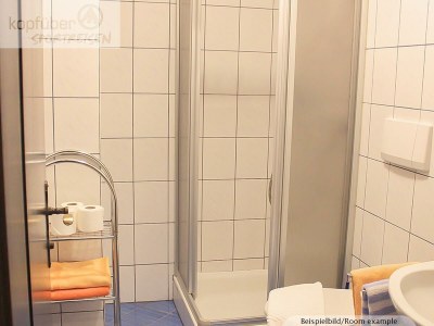 Apartment 2-4 Personen Studio Schmuckkastl - Features photo 15