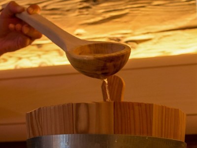 Apartment Berg-Lodge Peziner-Blick - Outdoor photo 23