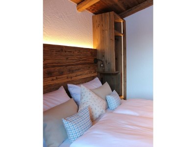 Apartment Berg-Lodge Peziner-Blick - Features photo 67