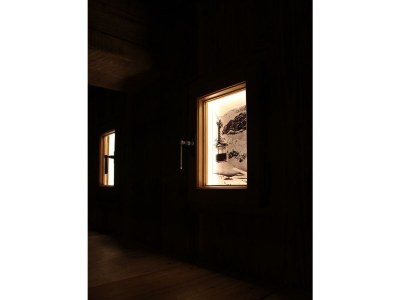 Apartment Berg-Lodge Peziner-Blick - Features photo 68