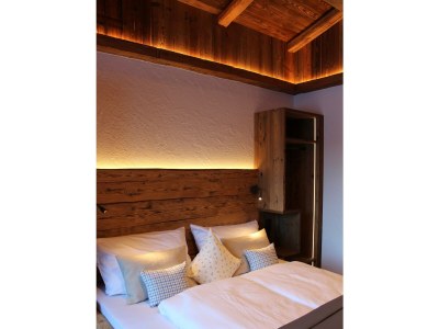 Apartment Berg-Lodge Peziner-Blick - Features photo 75