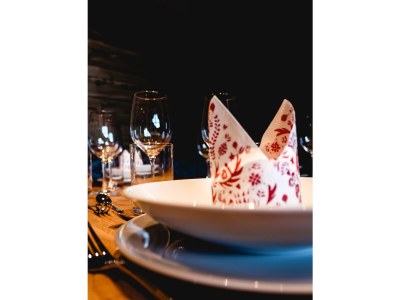 Apartment Berg-Lodge Peziner-Blick - Features photo 80