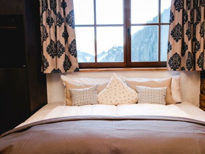 Apartment Berg-Lodge Peziner-Blick - Features photo 84