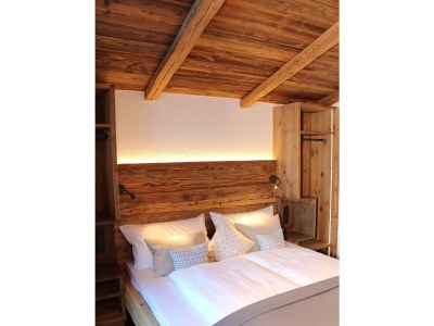 Apartment Berg-Lodge Peziner-Blick - Features photo 92