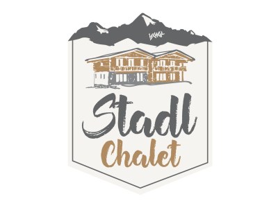 Apartment Berg-Lodge Peziner-Blick - Outdoor photo 97