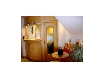 Apartment NR 203 (4 Pers.)/2 Schlafräume/DU, WC - Outdoor photo 3