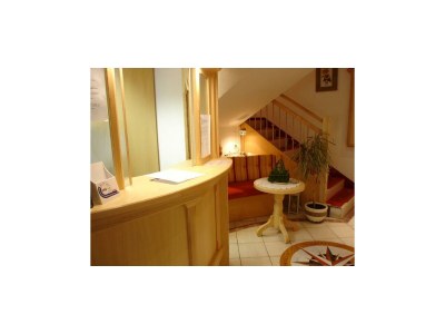 Apartment NR 203 (4 Pers.)/2 Schlafräume/DU, WC - Outdoor photo 4