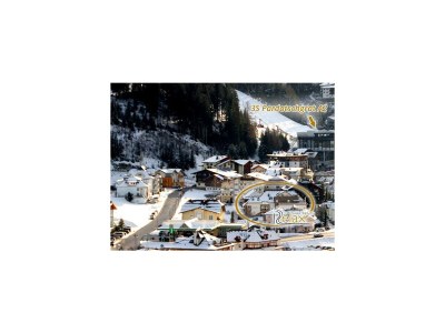 Apartment Appartement für 4 Personen - Outdoor photo 5