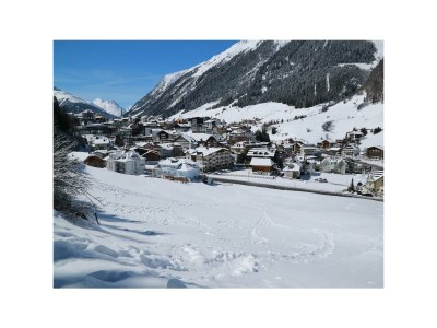 Apartment Appartement für 4 Personen - Outdoor photo 8