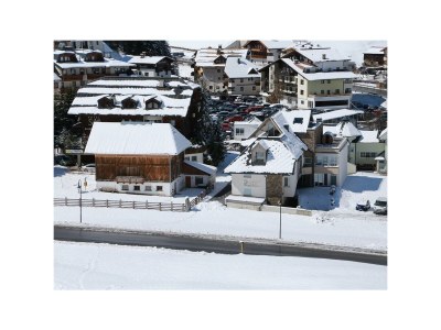 Apartment Appartement für 4 Personen - Outdoor photo 9