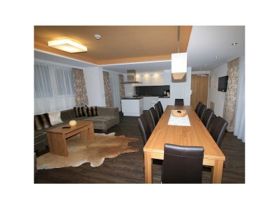 Apartment Appartement für 4 Personen - Features photo 11