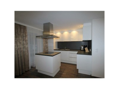 Apartment Appartement für 4 Personen - Features photo 12