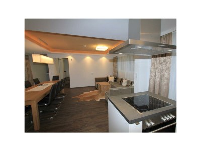 Apartment Appartement für 4 Personen - Features photo 13