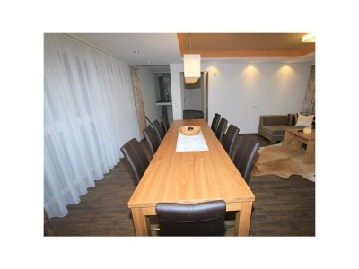 Apartment Appartement für 4 Personen - Features photo 14