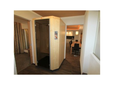 Apartment Appartement für 4 Personen - Features photo 15