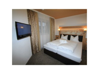 Apartment Appartement für 4 Personen - Features photo 16