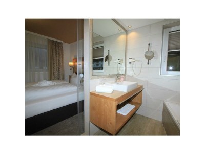 Apartment Appartement für 4 Personen - Features photo 17