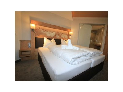 Apartment Appartement für 4 Personen - Features photo 18