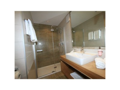 Apartment Appartement für 4 Personen - Features photo 19