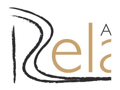 Apartment Appartement für 4 Personen - Outdoor photo 20