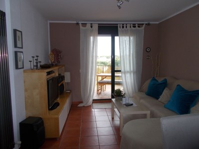 Holiday apartment Sunshine & Relax - Features photo 7