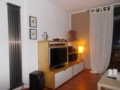 Holiday apartment Sunshine & Relax - Features photo 8