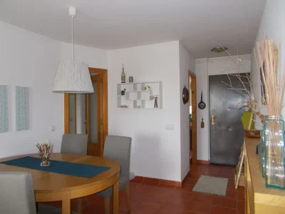 Holiday apartment Sunshine & Relax - Features photo 10