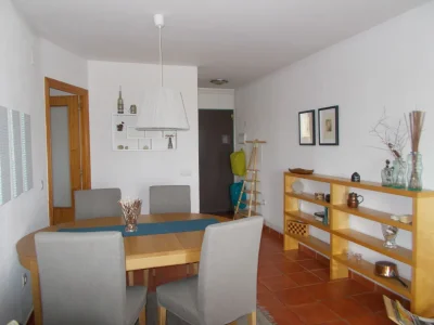 Holiday apartment Sunshine & Relax - Features photo 11