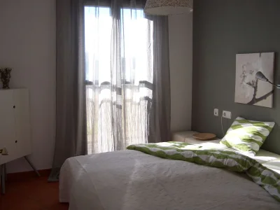 Holiday apartment Sunshine & Relax - Features photo 13