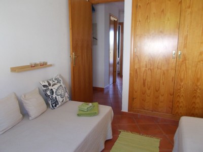 Holiday apartment Sunshine & Relax - Features photo 15