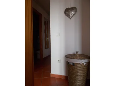 Holiday apartment Sunshine & Relax - Features photo 16