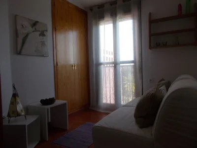 Holiday apartment Sunshine & Relax - Features photo 17