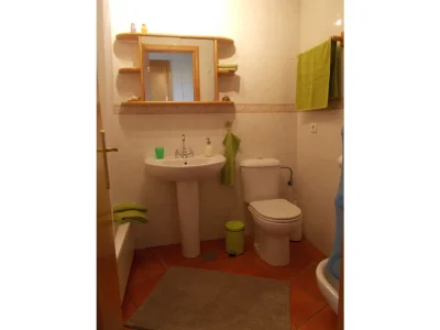 Holiday apartment Sunshine & Relax - Features photo 18