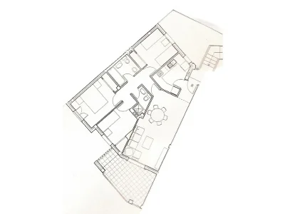 Holiday apartment Sunshine & Relax - Document photo 21