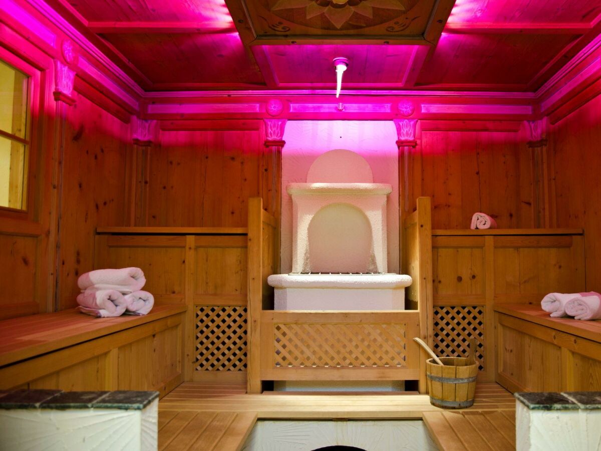 Holiday room Doppelzimmer Standard - Outdoor photo 5