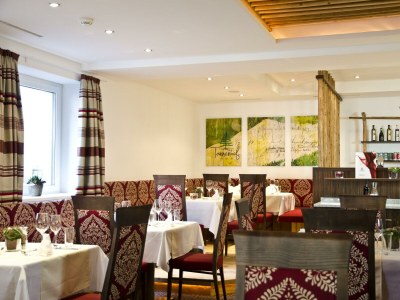 Holiday room Doppelzimmer Standard - Outdoor photo 4