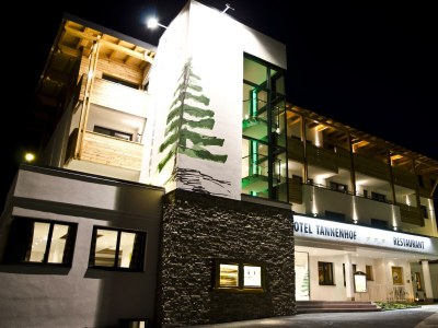 Holiday room Doppelzimmer Standard - Outdoor photo 7