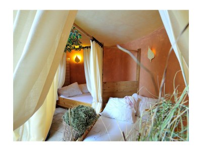 Holiday room Doppelzimmer Standard - Outdoor photo 9