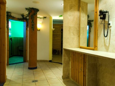 Holiday room Doppelzimmer Standard - Outdoor photo 10