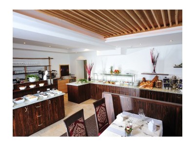 Holiday room Doppelzimmer Standard - Outdoor photo 12