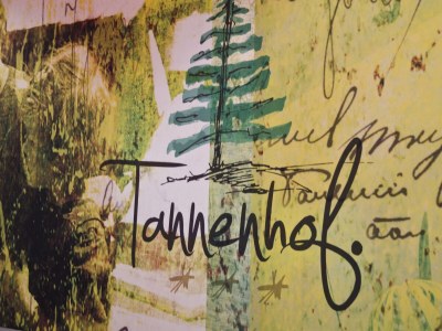 Holiday room Doppelzimmer Standard - Outdoor photo 13