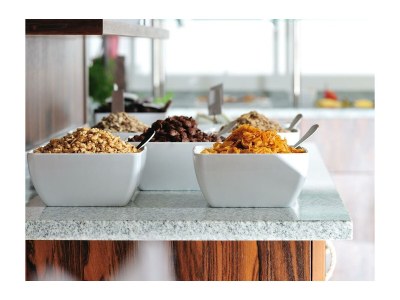 Holiday room Doppelzimmer Standard - Outdoor photo 14