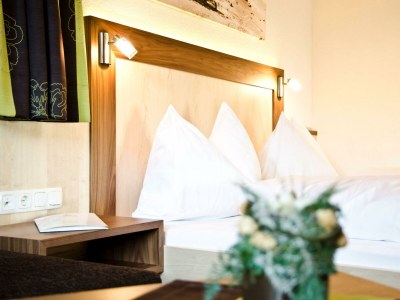 Holiday room Doppelzimmer Standard - Features photo 18