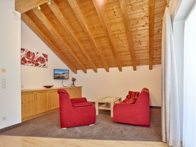 Apartment "TOP 1"/2 Schlafräume/DU/WC - Features photo 20