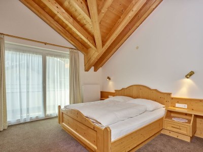 Apartment "TOP 1"/2 Schlafräume/DU/WC - Features photo 22