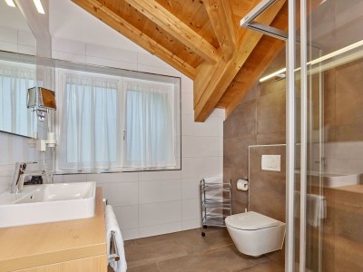 Apartment "TOP 1"/2 Schlafräume/DU/WC - Features photo 23